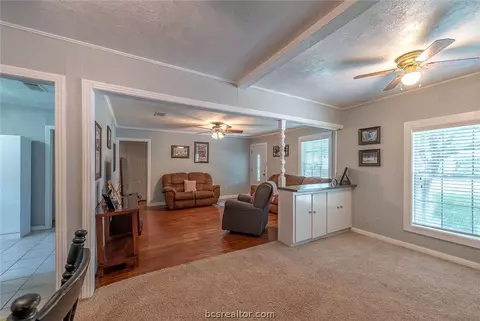 1504 E 28th St, Bryan, TX 77802 photo 8