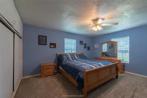1504 E 28th St, Bryan, TX 77802 photo 13