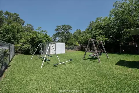 1504 E 28th St, Bryan, TX 77802 photo 20