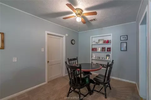 1504 E 28th St, Bryan, TX 77802 photo 9