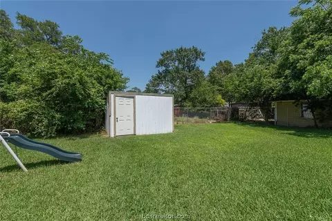 1504 E 28th St, Bryan, TX 77802 photo 19