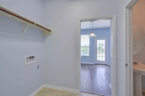 2000 Spring Leaf Ct, Bryan, TX 77807 photo 19