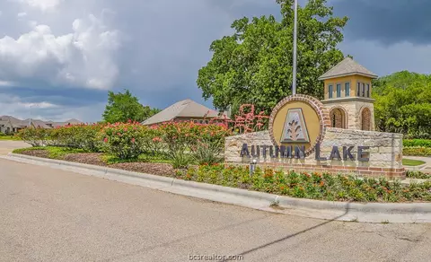 2000 Spring Leaf Ct, Bryan, TX 77807 photo 25