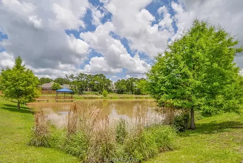 2000 Spring Leaf Ct, Bryan, TX 77807 photo 27