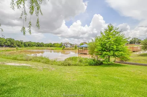2000 Spring Leaf Ct, Bryan, TX 77807 photo 29