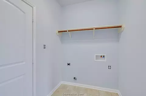 2000 Spring Leaf Ct, Bryan, TX 77807 photo 20