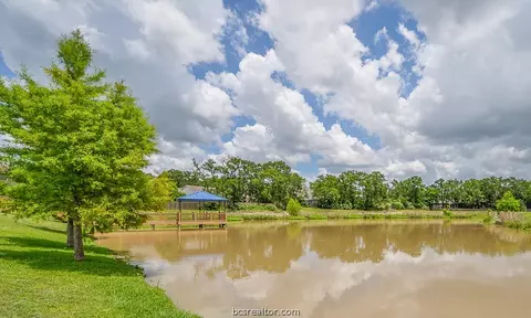 2000 Spring Leaf Ct, Bryan, TX 77807 photo 28