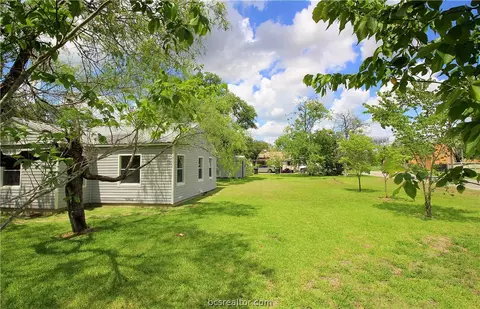 1308 E 30th St, Bryan, TX 77802 photo 18