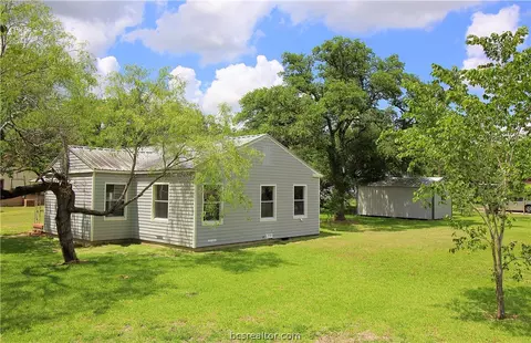 1308 E 30th St, Bryan, TX 77802 photo 17