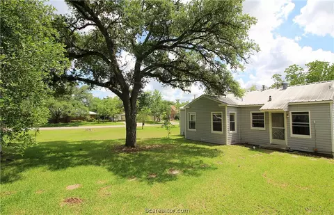 1308 E 30th St, Bryan, TX 77802 photo 20