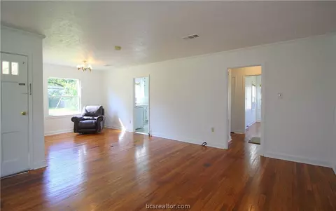 1308 E 30th St, Bryan, TX 77802 photo 13