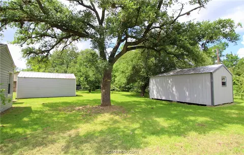 1308 E 30th St, Bryan, TX 77802 photo 19