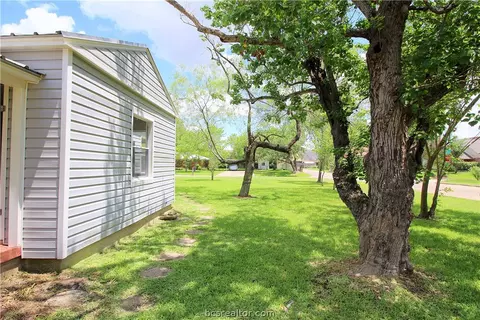 1308 E 30th St, Bryan, TX 77802 photo 15