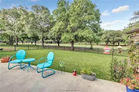 2603 Arbor Dr, Bryan, TX 77802 photo 1