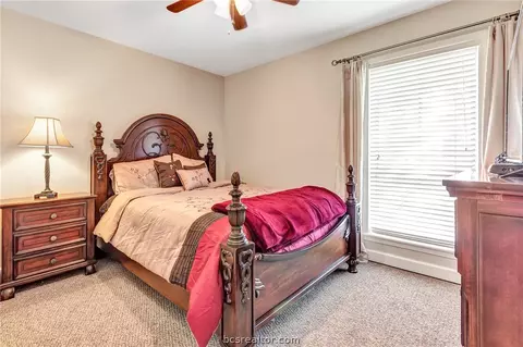 2603 Arbor Dr, Bryan, TX 77802 photo 15