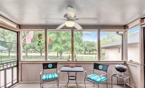 2603 Arbor Dr, Bryan, TX 77802 photo 6