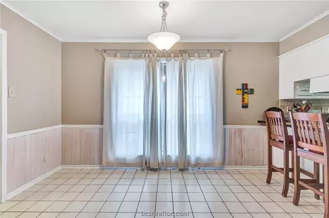 2603 Arbor Dr, Bryan, TX 77802 photo 9