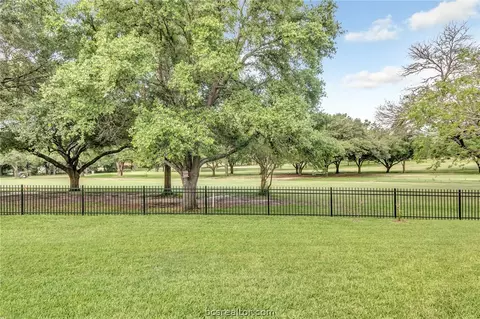 2603 Arbor Dr, Bryan, TX 77802 photo 7