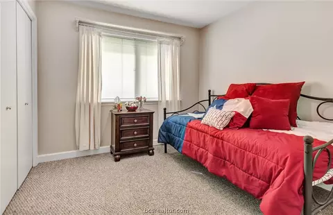 2603 Arbor Dr, Bryan, TX 77802 photo 18