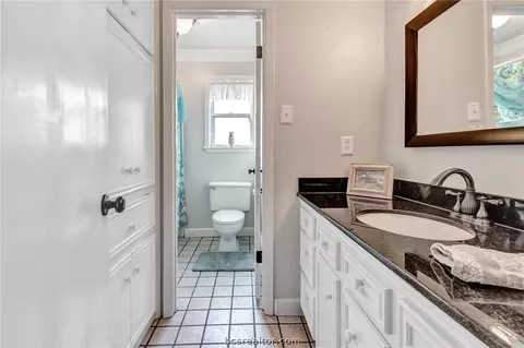 2603 Arbor Dr, Bryan, TX 77802 photo 17