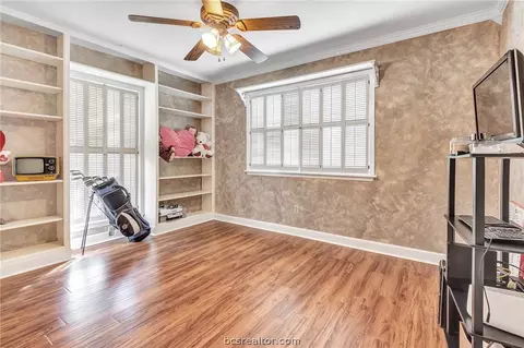 2603 Arbor Dr, Bryan, TX 77802 photo 16