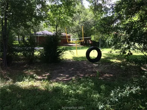205 Helena St, Bryan, TX 77801 photo 19
