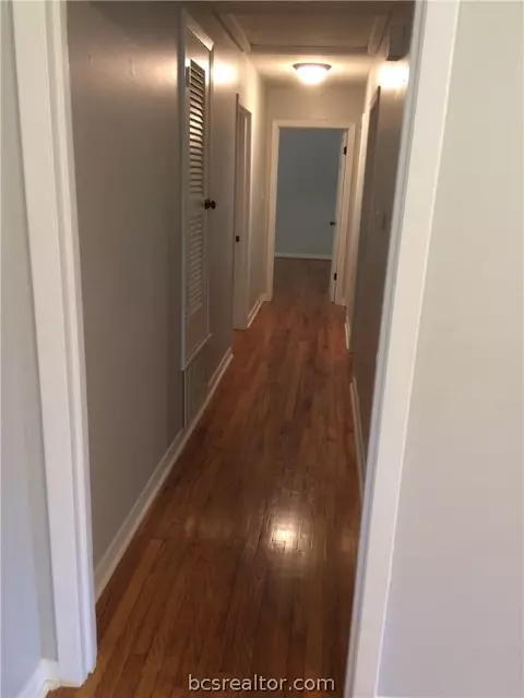 205 Helena St, Bryan, TX 77801 photo 9