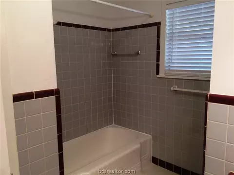 205 Helena St, Bryan, TX 77801 photo 14