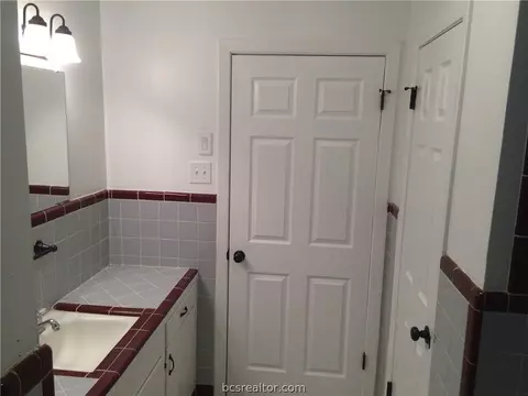 205 Helena St, Bryan, TX 77801 photo 15