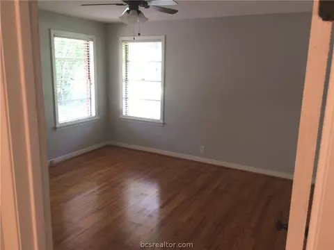 205 Helena St, Bryan, TX 77801 photo 11