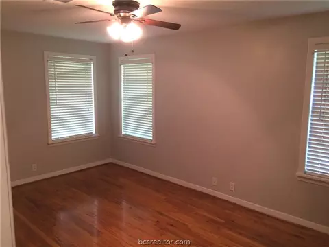 205 Helena St, Bryan, TX 77801 photo 10