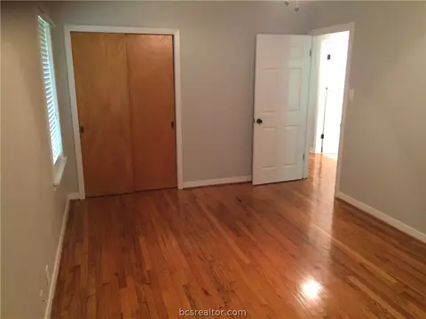 205 Helena St, Bryan, TX 77801 photo 12
