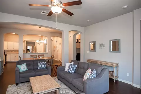 3022 Positano Loop, Bryan, TX 77808 photo 17