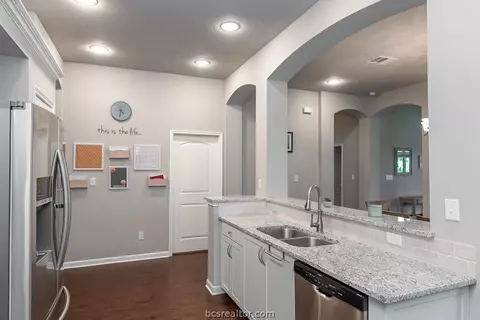 3022 Positano Loop, Bryan, TX 77808 photo 10