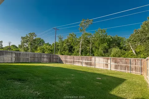 3022 Positano Loop, Bryan, TX 77808 photo 29