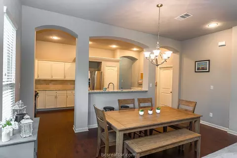 3022 Positano Loop, Bryan, TX 77808 photo 14