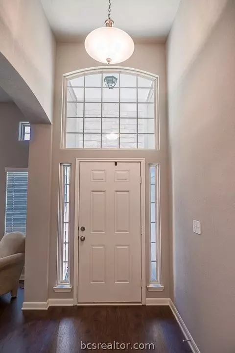 3022 Positano Loop, Bryan, TX 77808 photo 4