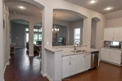 3022 Positano Loop, Bryan, TX 77808 photo 7