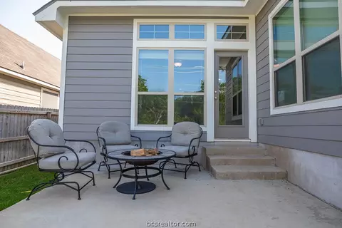 3022 Positano Loop, Bryan, TX 77808 photo 31