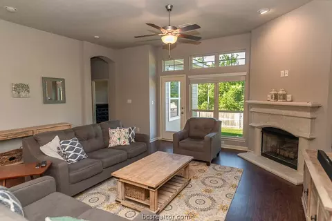 3022 Positano Loop, Bryan, TX 77808 photo 15