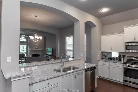 3022 Positano Loop, Bryan, TX 77808 photo 11