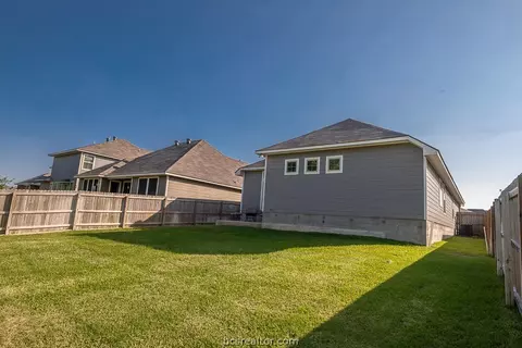 3022 Positano Loop, Bryan, TX 77808 photo 30