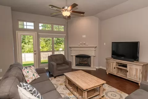 3022 Positano Loop, Bryan, TX 77808 photo 18