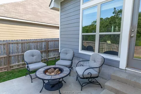 3022 Positano Loop, Bryan, TX 77808 photo 32