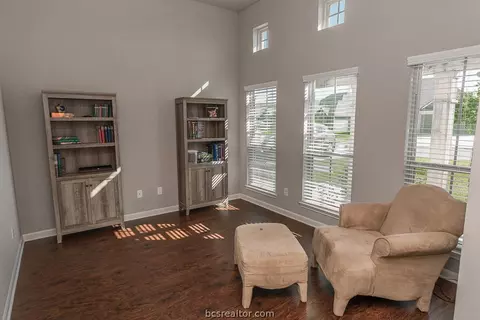 3022 Positano Loop, Bryan, TX 77808 photo 5