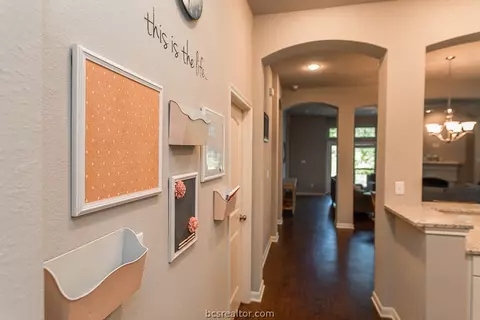 3022 Positano Loop, Bryan, TX 77808 photo 6