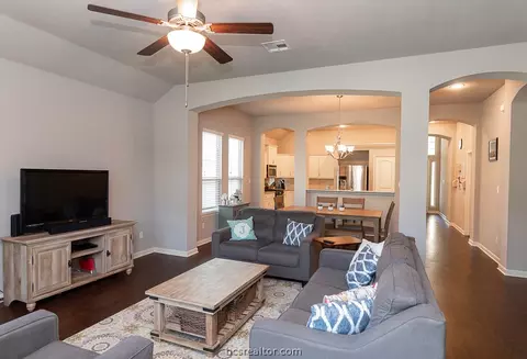 3022 Positano Loop, Bryan, TX 77808 photo 16