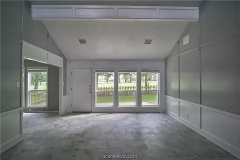 2519 Arbor Dr, Bryan, TX 77802 photo 9