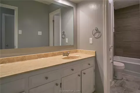 2519 Arbor Dr, Bryan, TX 77802 photo 16