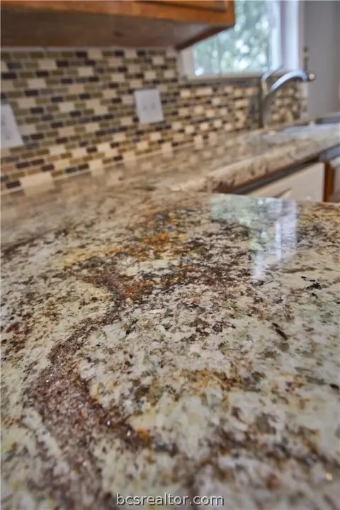 2519 Arbor Dr, Bryan, TX 77802 photo 6